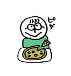 でいりーわーかー（個別スタンプ：12）