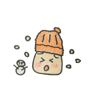 マイニャちゃんの日常（個別スタンプ：29）
