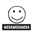 stiker sunda（個別スタンプ：14）