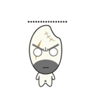 rice miss（個別スタンプ：6）