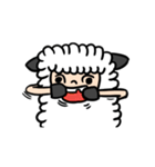 DombuDombu（個別スタンプ：1）