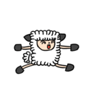 DombuDombu（個別スタンプ：5）