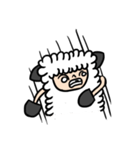 DombuDombu（個別スタンプ：12）