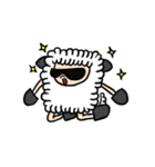 DombuDombu（個別スタンプ：15）