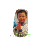 すんせな（個別スタンプ：21）