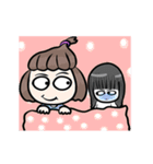 lonnnn（個別スタンプ：10）