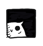 みっくん 1（個別スタンプ：20）