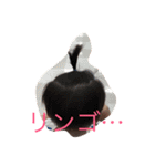 はるきの日常5（個別スタンプ：24）