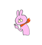 ちょこっと使い！②（個別スタンプ：1）