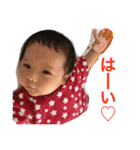 るいるい（個別スタンプ：13）