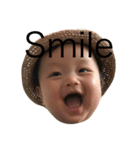 *arrata*（個別スタンプ：1）
