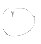 trivial（個別スタンプ：6）