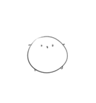 trivial（個別スタンプ：7）