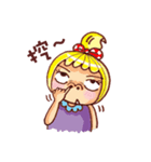 Watermelon bank（個別スタンプ：9）