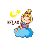 Watermelon bank（個別スタンプ：18）