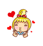 Watermelon bank（個別スタンプ：23）