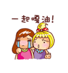 Watermelon bank（個別スタンプ：26）