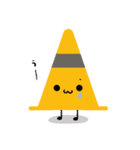 量々くん（個別スタンプ：2）