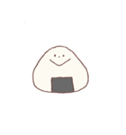 おべんとすたんぷ（個別スタンプ：1）