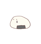 おべんとすたんぷ（個別スタンプ：2）