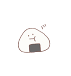 おべんとすたんぷ（個別スタンプ：5）