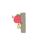 おべんとすたんぷ（個別スタンプ：13）