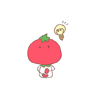 おべんとすたんぷ（個別スタンプ：14）