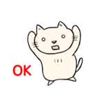 くほんくん（個別スタンプ：1）