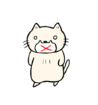 くほんくん（個別スタンプ：2）