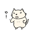 くほんくん（個別スタンプ：13）