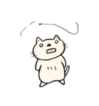 くほんくん（個別スタンプ：20）
