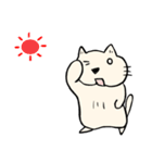 くほんくん（個別スタンプ：23）
