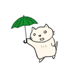 くほんくん（個別スタンプ：25）