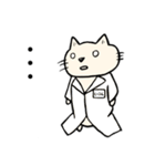 くほんくん（個別スタンプ：27）