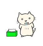 くほんくん（個別スタンプ：34）