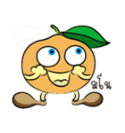 Gid Gid（個別スタンプ：7）