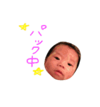 つむぎの日常③（個別スタンプ：32）