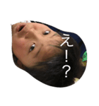 らすぶー2（個別スタンプ：4）