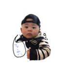 K's STAMP（個別スタンプ：1）