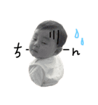 K's STAMP（個別スタンプ：4）