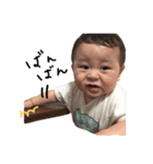 K's STAMP（個別スタンプ：15）