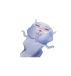 DIDI-animation（個別スタンプ：1）