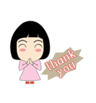 nupaew（個別スタンプ：8）