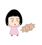 nupaew（個別スタンプ：12）