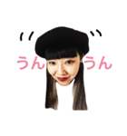マチコワールド2（個別スタンプ：10）