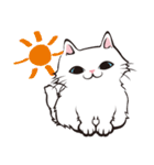 gorogoronyanko（個別スタンプ：1）