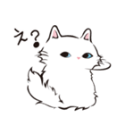 gorogoronyanko（個別スタンプ：5）