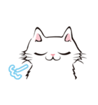 gorogoronyanko（個別スタンプ：13）