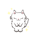 gorogoronyanko（個別スタンプ：23）