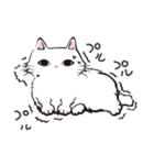 gorogoronyanko（個別スタンプ：24）